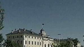 Стартира нов процес срещу бившия руски магнат Михаил Ходорковски