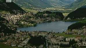 Коментари за затворения трудов пазар на Швейцария и Холандия