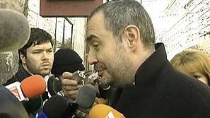 Борис Велчев за купуването на гласове