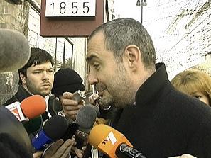 борис велчев купуването гласове