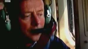 Една година от катастрофата в Мексиканския залив