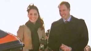 За и против монархията