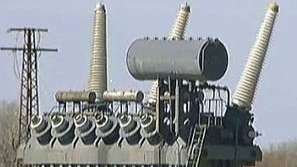 Поредни преговори за АЕЦ Белене на 26 април