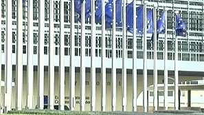 Станишев се среща с Барозу