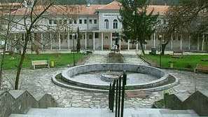 Добринище става туристически център