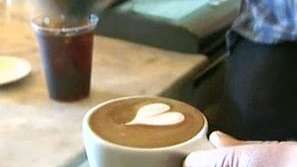 И кафето поскъпва