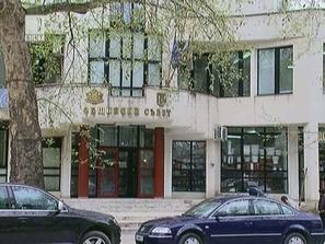 арестуваха общински съветник лихварство