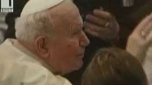 В навечерието на папската беатификация