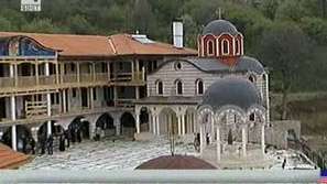 Биопродукти от манистирски ниви