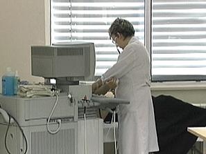 Нова апаратура в болницата в Смолян