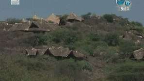 Зелена светлина: Адаптиране на туризма към природата