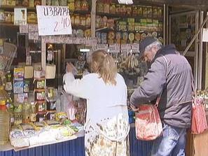 кнсб рекордно поскъпване храни напитки