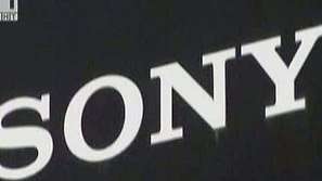 Втора хакерска атака срещу Сони