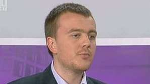 Четири месеца и четири дни работим за данъците