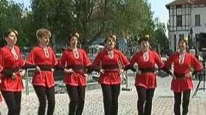 Надиграй ме - ново шоу по БНТ Свят