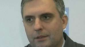 До края на месеца става ясно отчитането на тока за 3 или 1 месец