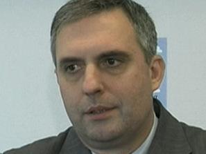 До края на месеца става ясно отчитането на тока за 3 или 1 месец