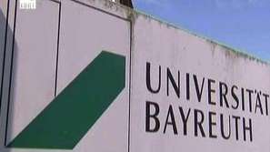 Още оставки за плагиатство в Германия