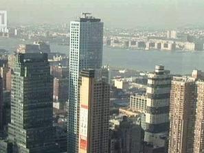 Лотарията зелена карта става класация