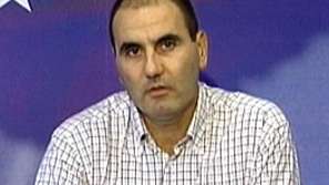 ГЕРБ представи проектопрограма за образованието