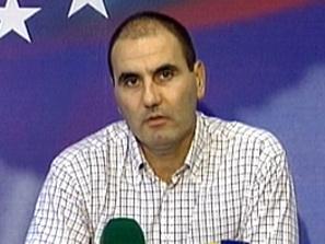 герб представи проектопрограма образованието