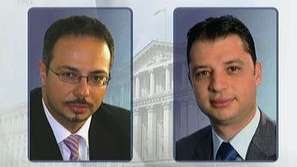 Освободен е и зам.-министър Марий Косев