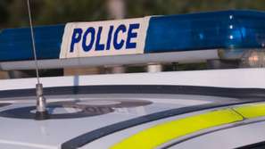 Трима задържани за убийството на детето във Варна