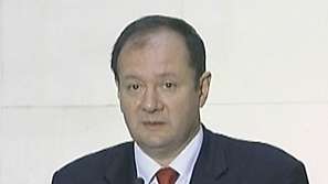 Михаил Миков коментира доклада на Европол