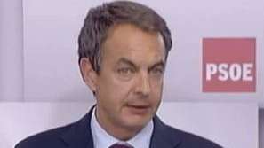 Социалистите в Испания губят местните избори