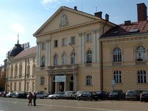 Институтът за Български език не предлага в реално време отговори на езикови въпроси