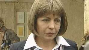 Читалищни дейци се събраха в София за 32-ия си конгрес