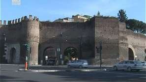 Дни на българското кино в Рим