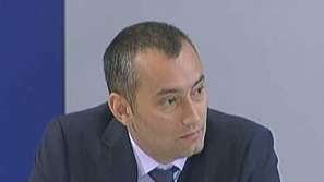 Поправка в Закона за дипломатическата служба