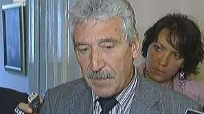 Реакции за избори 3 в 1