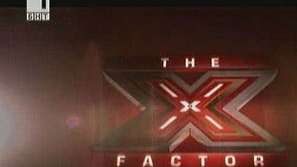 Промени в съдийския състав на шоуто Екс Фактор