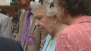 Отнесени от вятъра