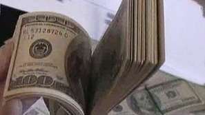 Разбитата печатница се е подготвяла и за фалшиви левове