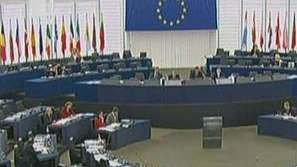 Европарламентът обсъжда готовността ни за Шенген