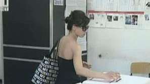 Референдум за ядрената енергетика в Италия