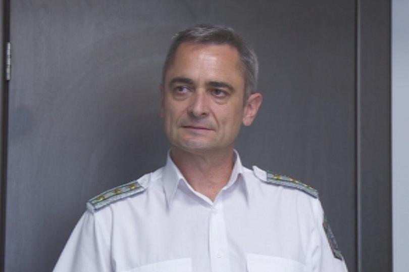 Близо половин тон скрит алкохол без акциз откриха днес варненските