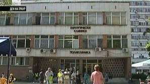 Състоянието на ранените в катастрофата