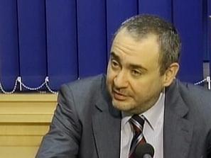 борис велчев избора владимира янова