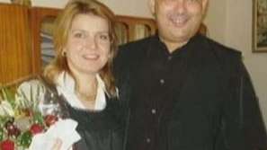 Спасиха българин от Либия