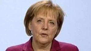 Бърза помощ за Гърция