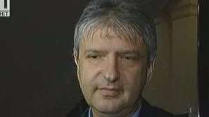Лъчезар Иванов с голям хонорар