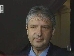 лъчезар иванов голям хонорар