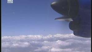 Туризмът в Лампедуза застрашен заради бежанците