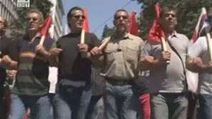 Юнкер с прогноза за кризата в Европа