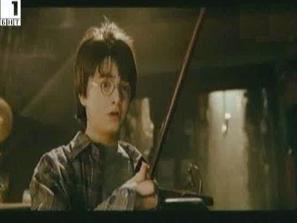 хари потър даровете смъртта част интернет