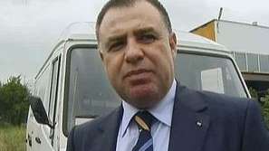 Министър Найденов: Зърненият баланс на страната е осигурен